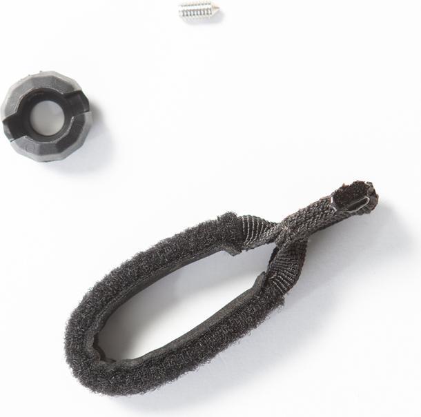 Immagine prodotto Slingshot The Sentry Trim Handle