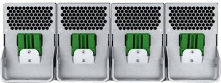 Immagine prodotto APC GVSBTH4LL Batteria UPS sigillata al piombo (VRLA) 9 Ah