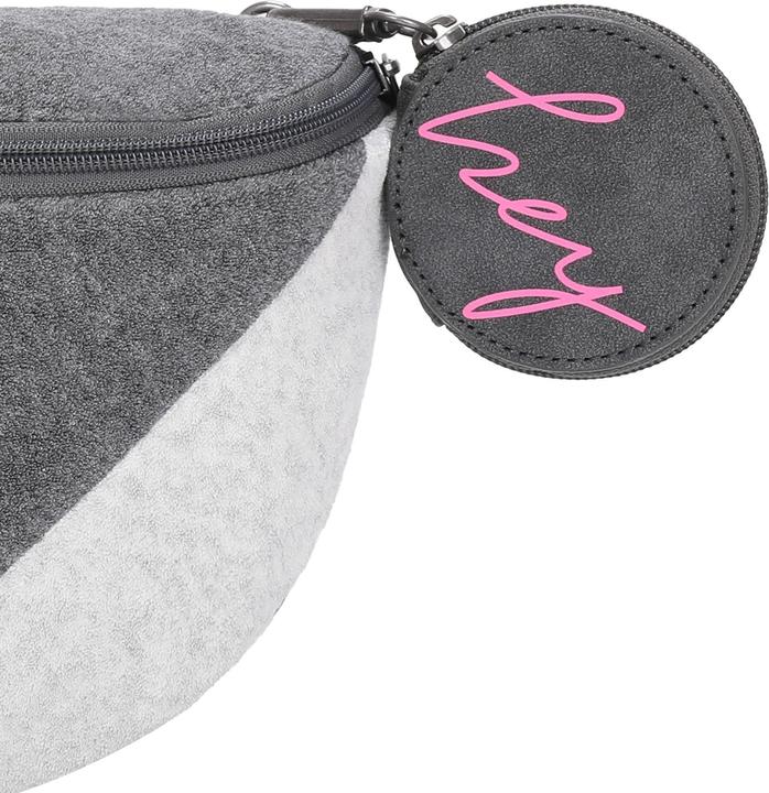 Immagine prodotto Fritzi aus Preußen Fritzi Bum Limited Gürteltasche 29 cm