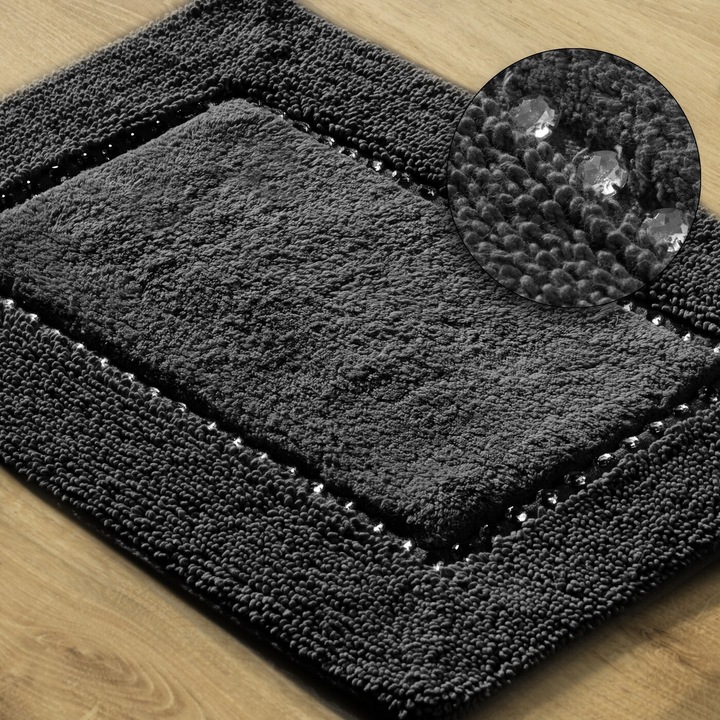 Actual product image Eurofirany Dy (60 x 90 cm)