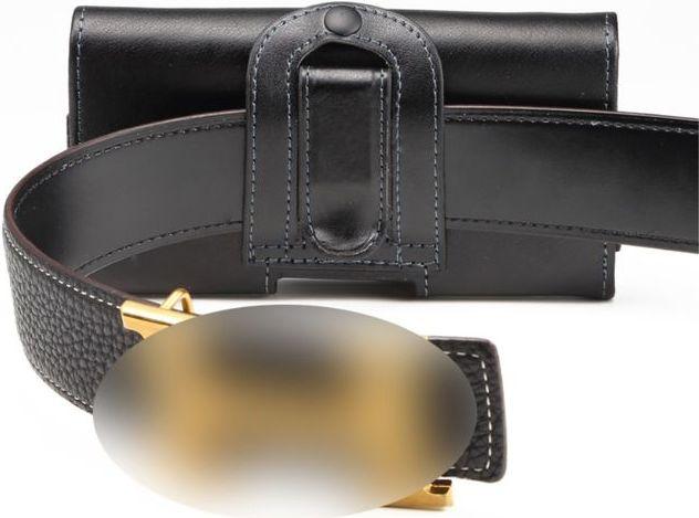 Actual product image MU Classic Universal cell phone case (Universal)