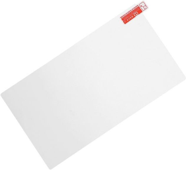 Produktbild MU Budget Schutzglas Displayschutz (DSi XL)