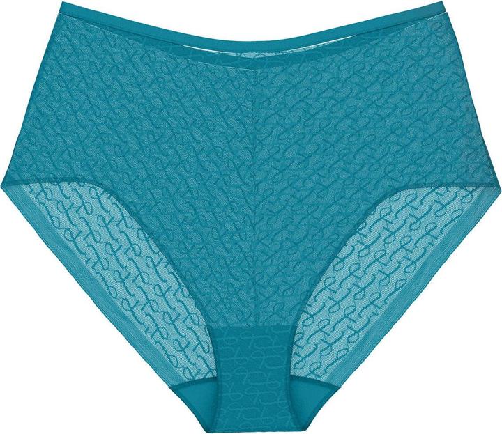 Produktbild Triumph Maxislip Red Label Signature Sheer (46, Einzelpack)