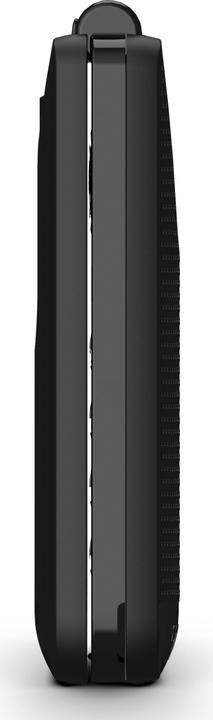 Image du produit Emporia Talkglam (2.40", 13 Mpx, 2G)