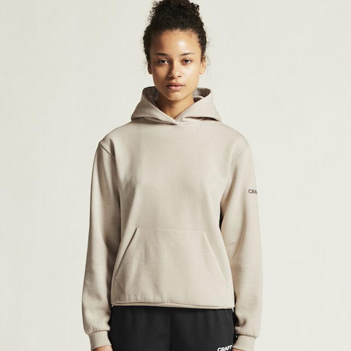 Produktbild Craft Community 2.0 Hoodie W (S)