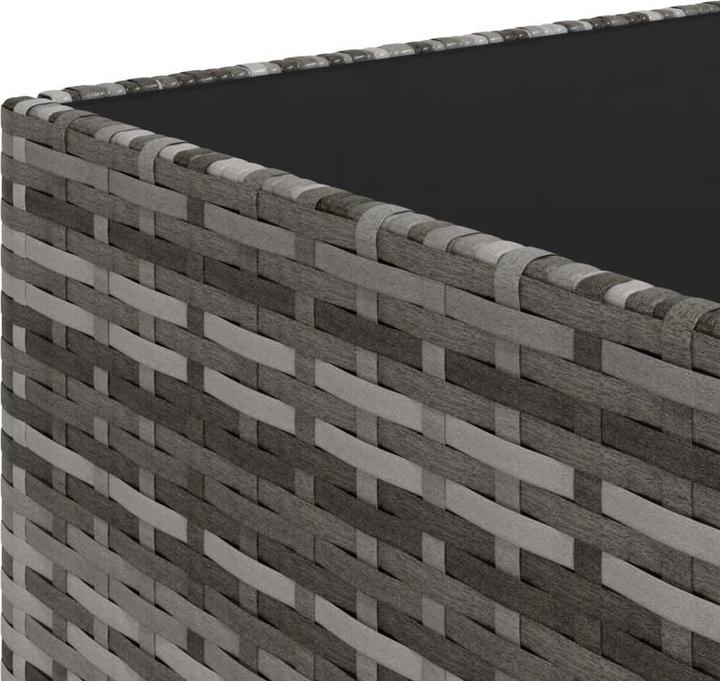 Immagine prodotto vidaXL Juan