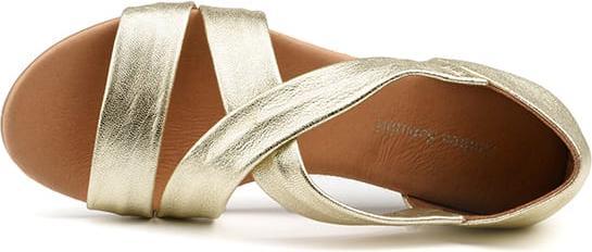 Image du produit Andrea Sabatini CO44281 (38)