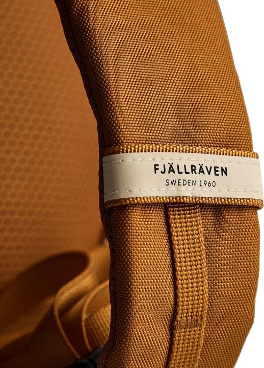 Produktbild Fjällräven Skule Sling 6 (6 l)