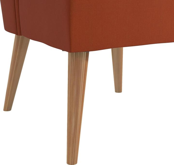 Actual product image Novogratz Brittany