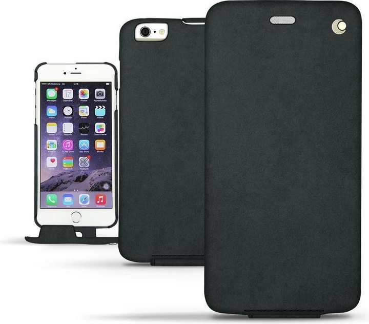 Produktbild Noreve Lederschutzhülle vertikal (Apple iPhone 6s)