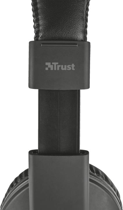 Actual product image Trust Reno (Cable)
