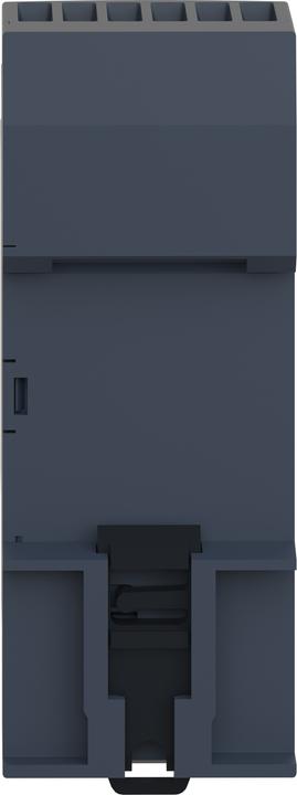 Produktbild Schneider Electric Motortemperatur-und Phasenwächter, 24- RM35TM50MW