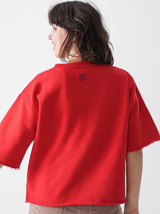 Immagine prodotto Penn Sweater (S)