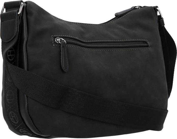 Immagine prodotto Tom Tailor Yara Umhängetasche 33 cm