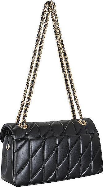 Immagine prodotto Coach Borsa a tracolla in pelle TABBY