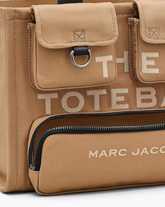 Produktbild Marc Jacobs The Medium Tote