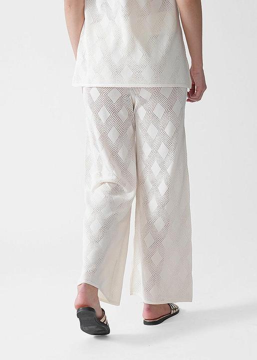 Produktbild Riani Marlenehose (40)