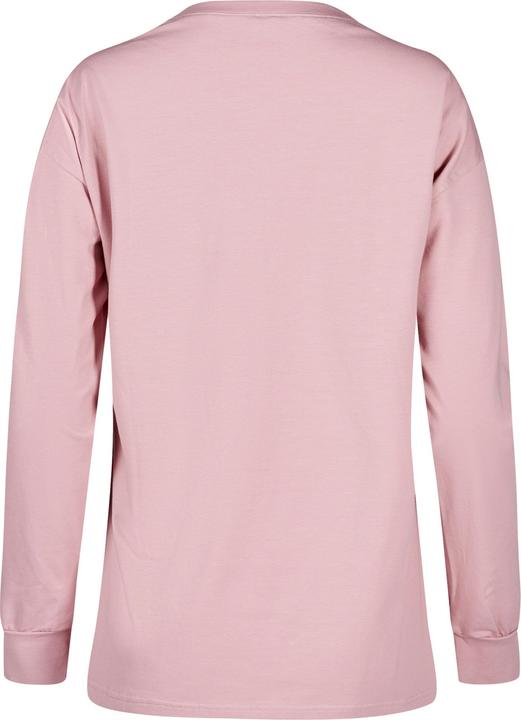 Image du produit Skiny Pyjama (42)