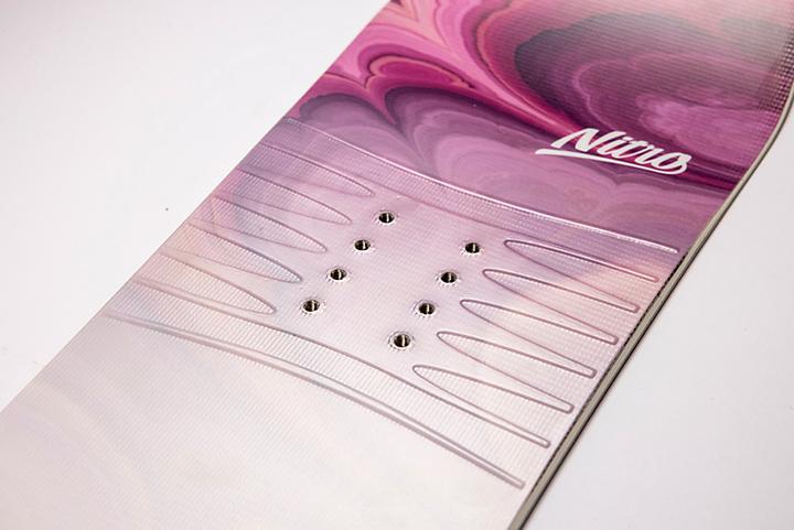 Produktbild Nitro Spirit (137)