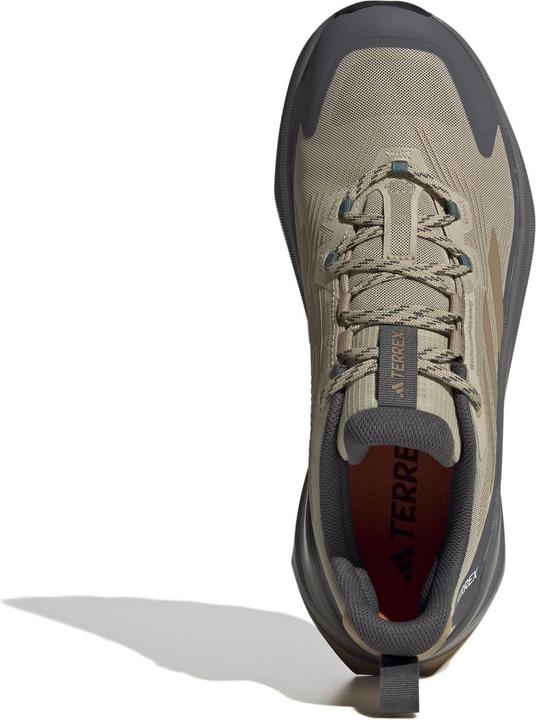 Produktbild Adidas Terrex Trailmaker 2 (44)