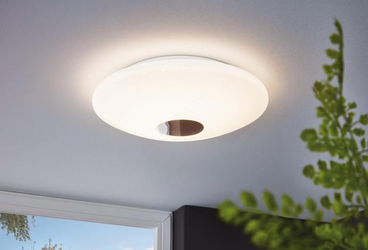 Produktbild EGLO Voltago (2100 lm)