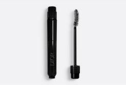 Immagine prodotto Dior Diorshow (090 Black)