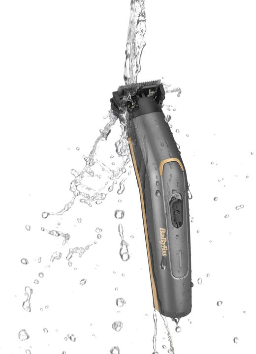 Immagine prodotto BaByliss MT987E