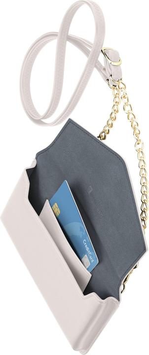 Actual product image Cellularline Mini Bag - Petit