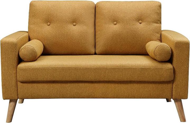 Produktbild Vente-unique Tatum (2-Sitzer)