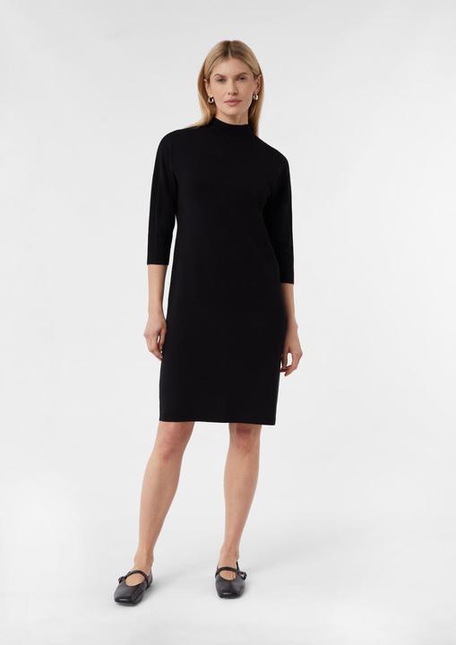 Actual product image Comma Midikleid (34)