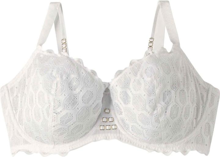Actual product image Pomm'Poire Imprévisible (95 D)