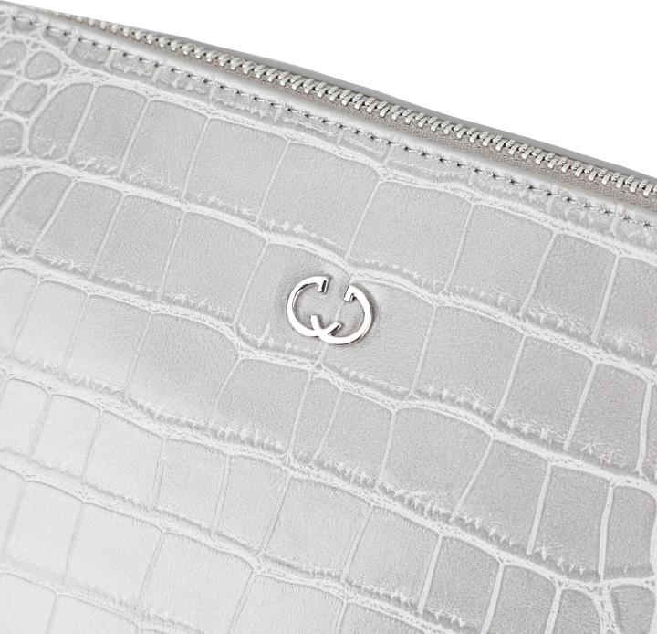 Immagine prodotto Gerry Weber borsa a tracolla feel lucky shz