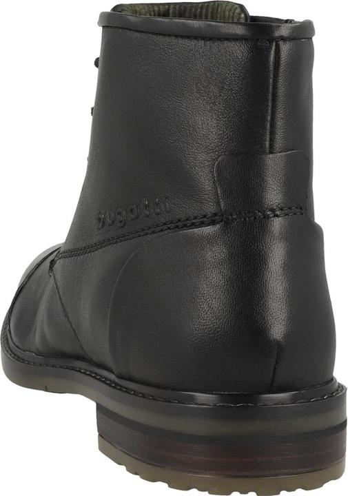 Actual product image Bugatti Marcello I (42)