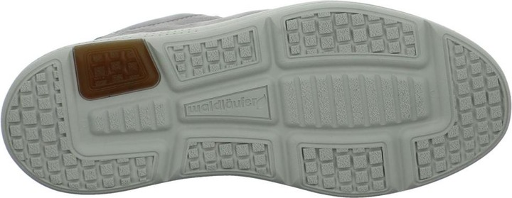 Actual product image Waldläufer Heiko (44)