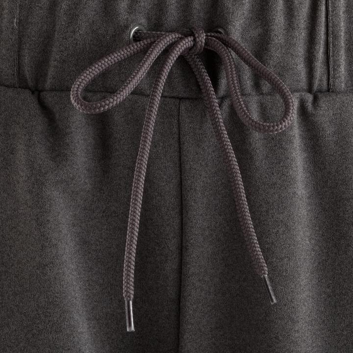 Produktbild Kimjaly Straight (W30/L33)