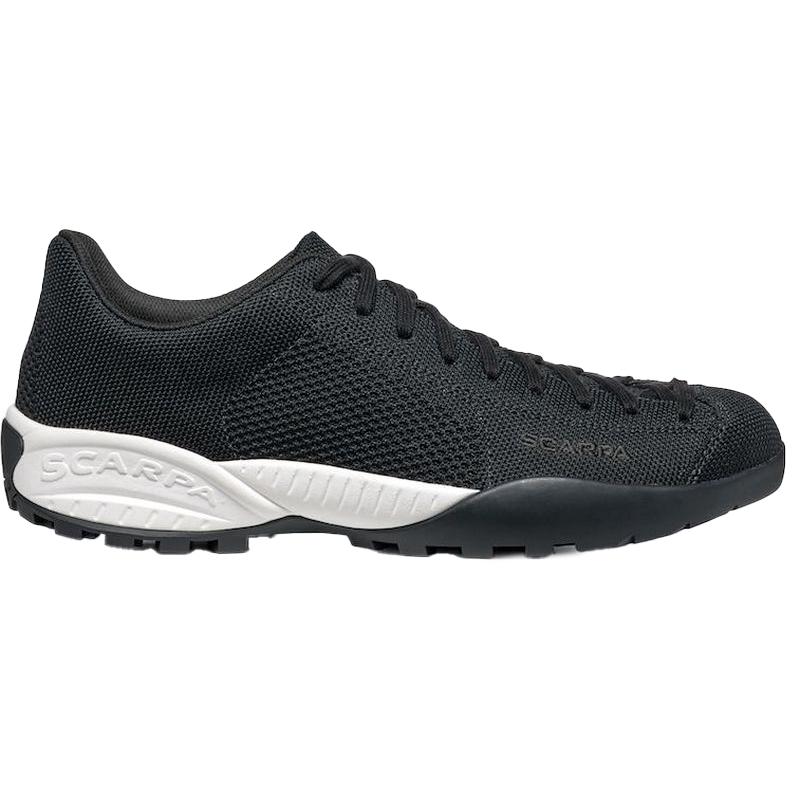 Thumbnail - Scarpa, Herren, Wanderschuhe, Mojito Bio Lifestyle Schuh (38), Schwarz
