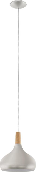 Produktbild EGLO Sabinar (E27)