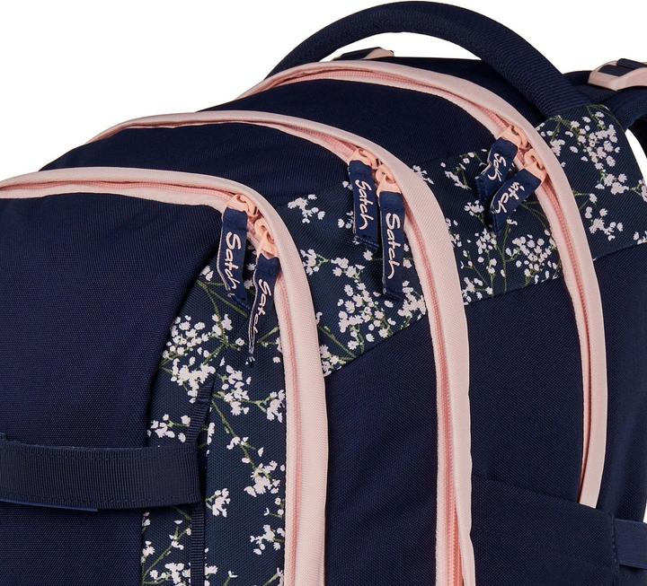 Produktbild Satch Pack (30 l)