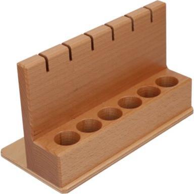 Image du produit OK-Line Support d'outils