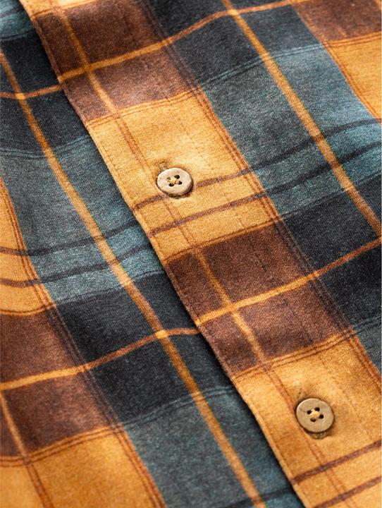 Immagine prodotto Chillaz Sebastian 2.0 (M)