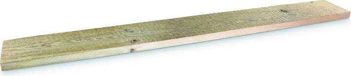 Image du produit DIY-Wood PLANCHES DE VIEUX BOIS FI AB SB BR 20 X160X1000
