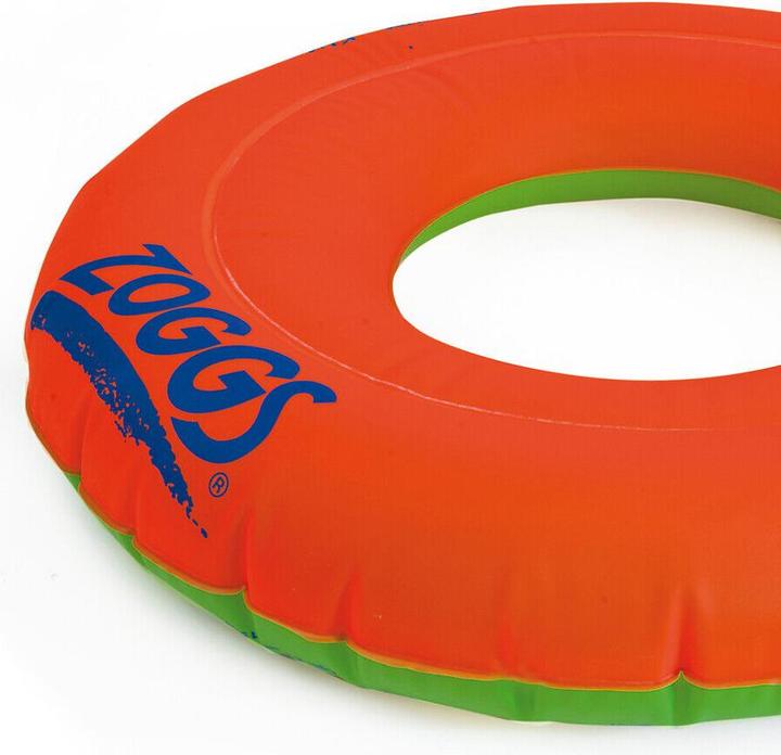 Image du produit Zoggs - Bouée gonflable - Enfant