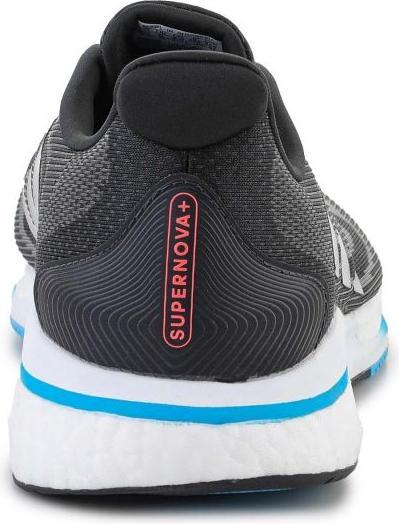 Image du produit Adidas 206323 (44 2/3)