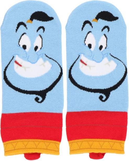 Image du produit Disney Genie 2er Set Tokyo Resort (lot de 2, 36 - 39)