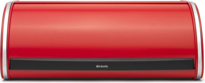 Actual product image Brabantia Rolling bread box