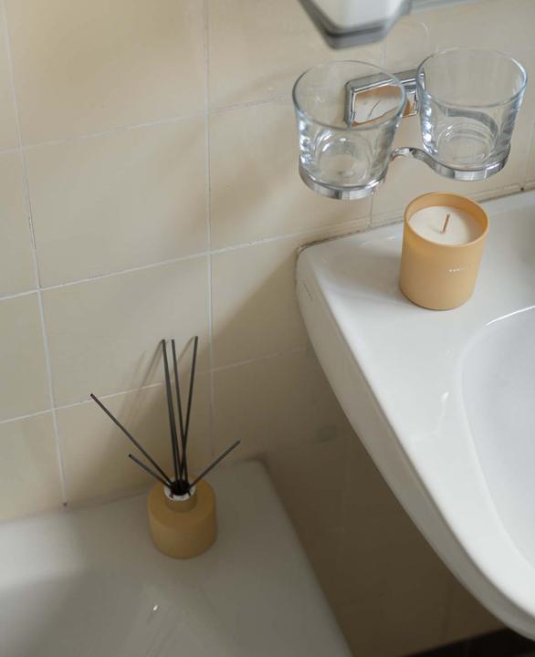 Image du produit Esmée Diffuser (150 ml)