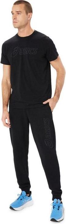 Produktbild ASICS Performance Logo Sweatpant (M)