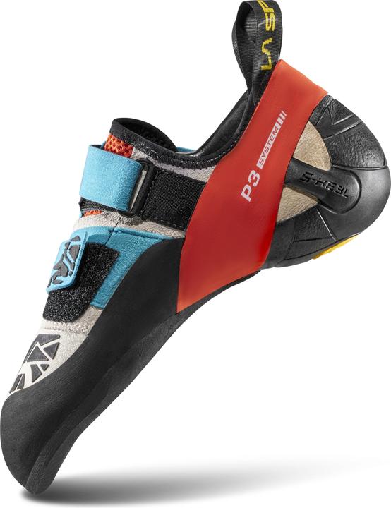 Produktbild La Sportiva Otaki (38.5)