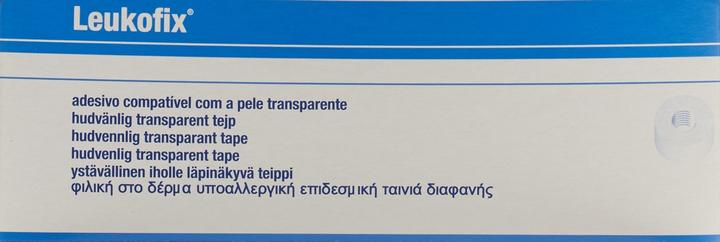 Produktbild BSN Leukofix (12 x)