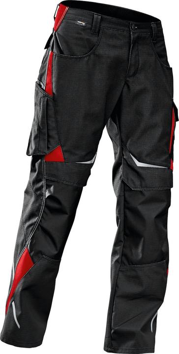 Kübler trousers pulse 2324 (90)
